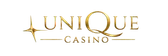 Unique Casino